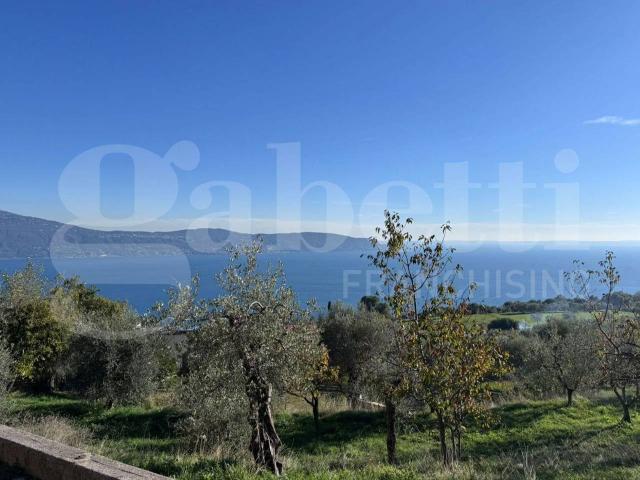 Appartamento in vendita a Toscolano Maderno
