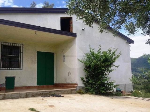 Appartamento in vendita a Torano Castello CS