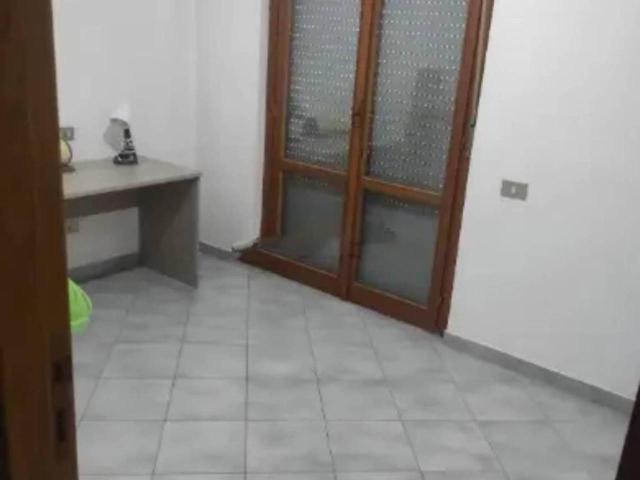 Appartamento in vendita a Torano Nuovo