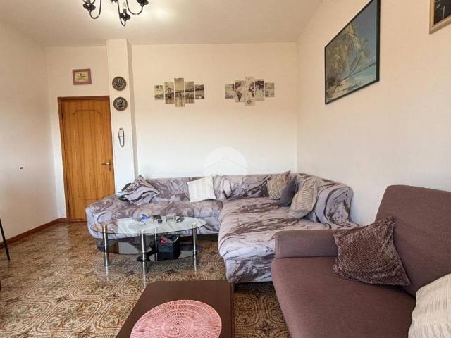 Appartamento in vendita a Torbole Casaglia BS