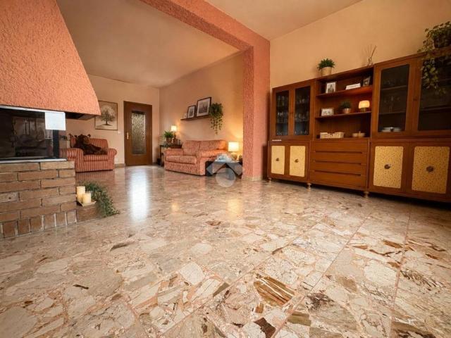 Appartamento in vendita a Torbole Casaglia BS