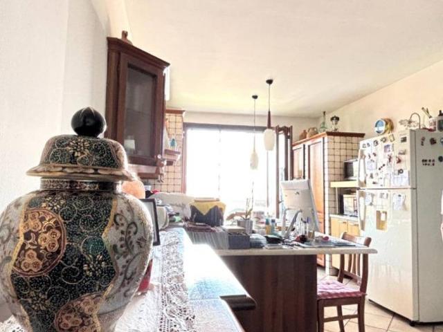 Appartamento in vendita a Torbole Casaglia BS