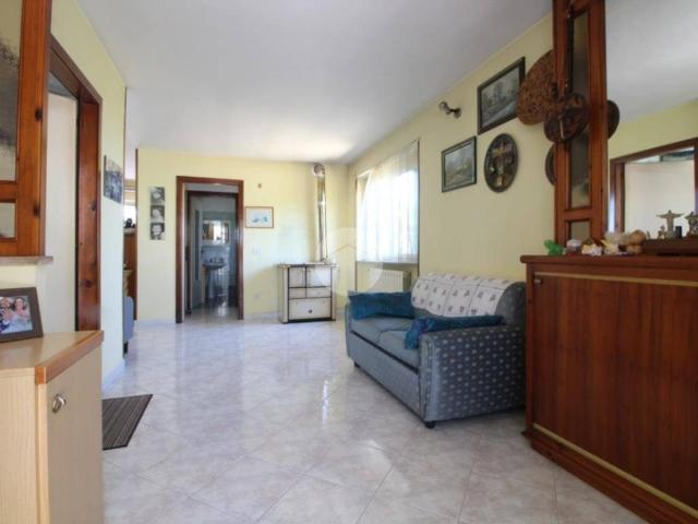Appartamento in vendita a Torchiara SA