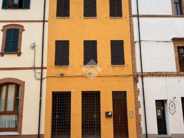 Appartamento in vendita a Torgiano PG