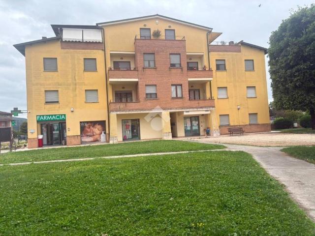 Appartamento in vendita a Torgiano PG