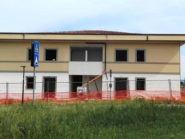 Appartamento in vendita a Torgiano PG