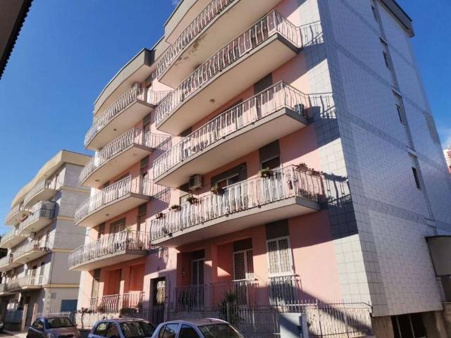 Appartamento in vendita a Toritto BA