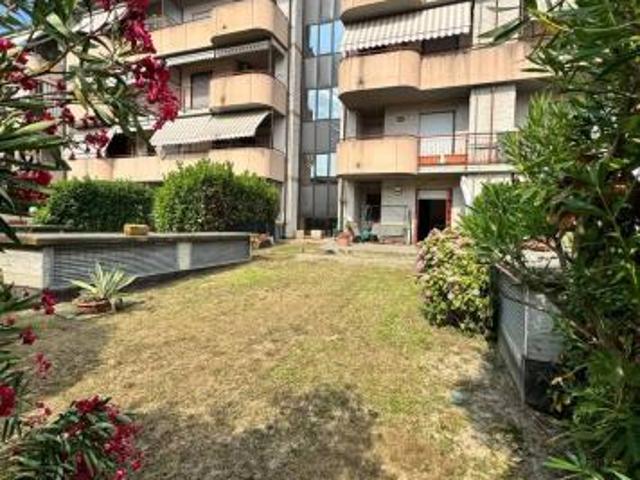 Bilocale in vendita a Torino