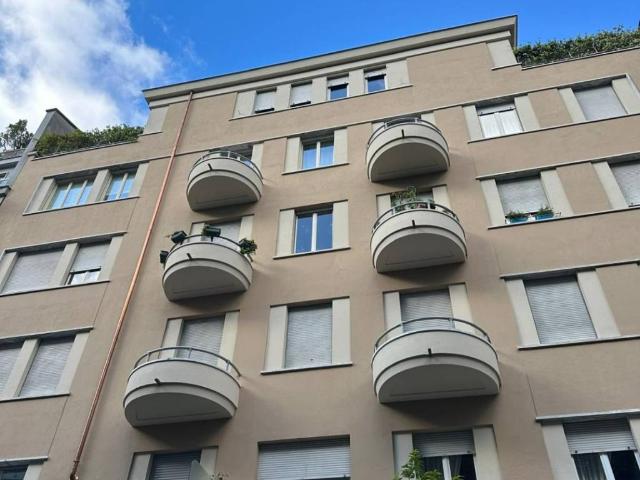 Appartamento in vendita a Torino TO