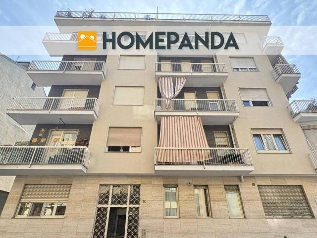 Appartamento in vendita a Torino TO