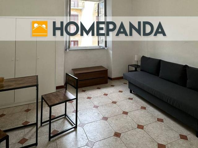 Appartamento in vendita a Torino TO