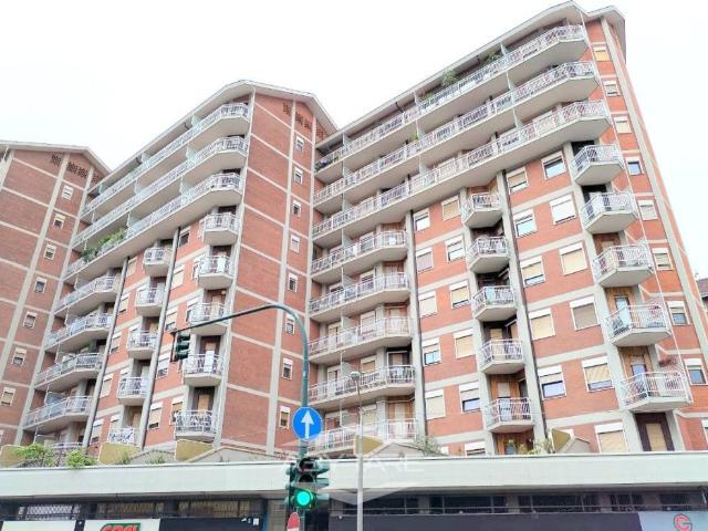 Appartamento in vendita a Torino TO