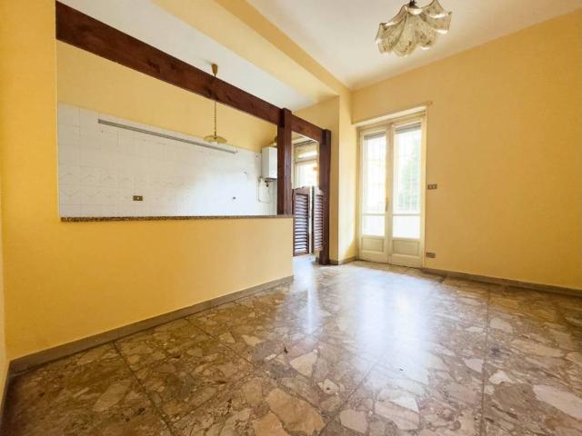 Appartamento in vendita a Torino TO