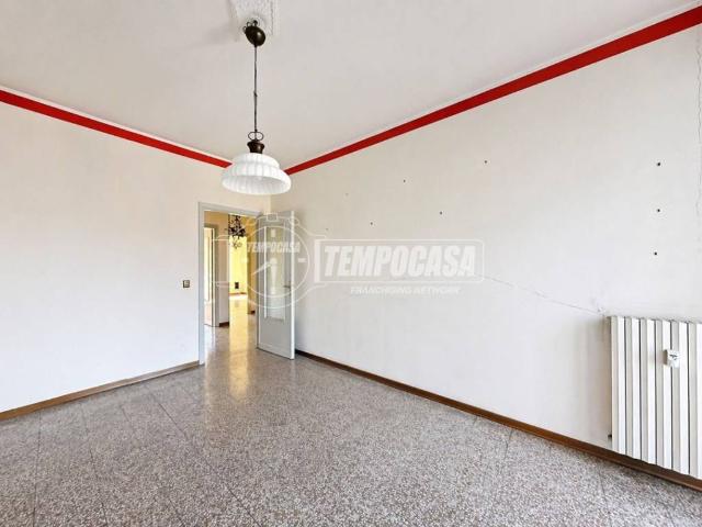 Appartamento in vendita a Torino TO