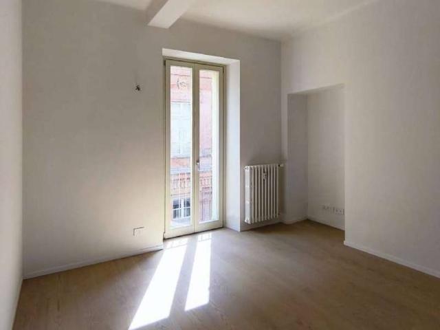 Appartamento in vendita a Torino TO