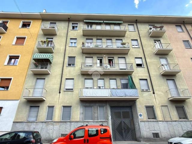 Appartamento in vendita a Torino TO