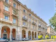 Appartamento in vendita a Torino TO