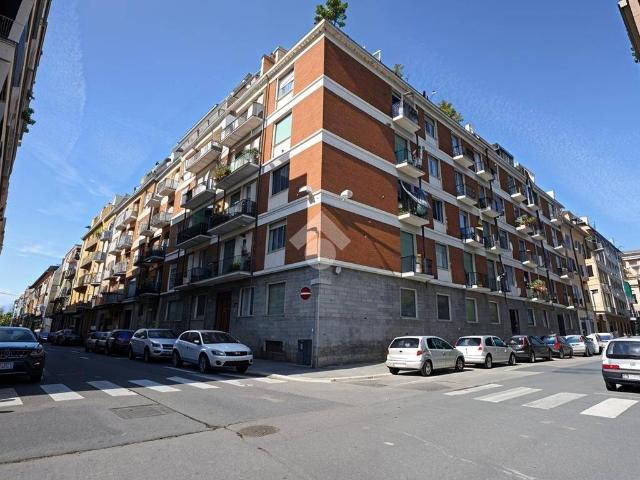 Appartamento in vendita a Torino TO
