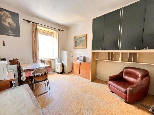 Appartamento in vendita a Torino TO
