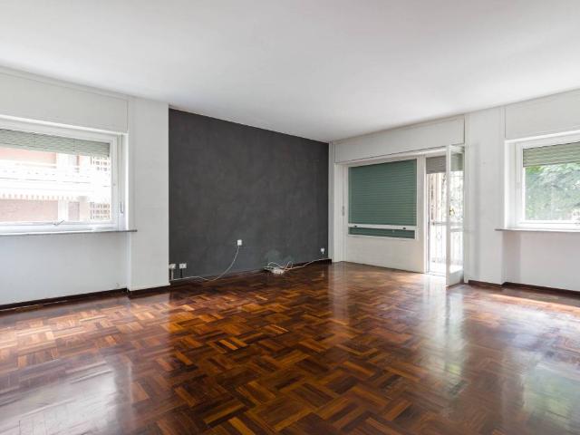 Appartamento in vendita a Torino TO