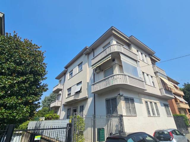 Appartamento in vendita a Torino TO