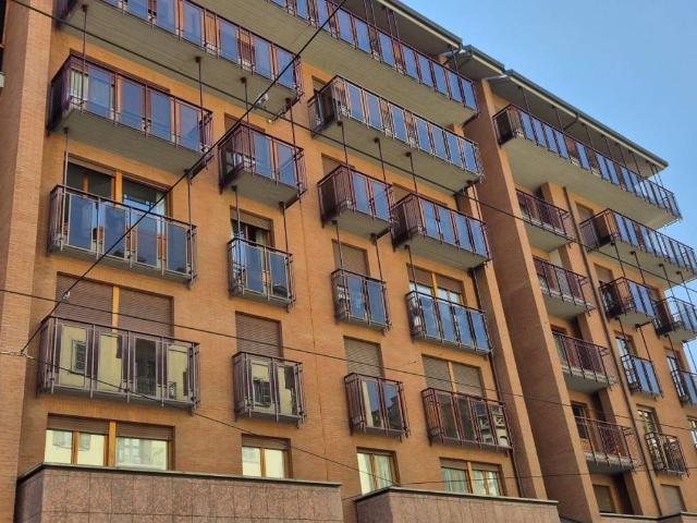 Appartamento in vendita a Torino TO