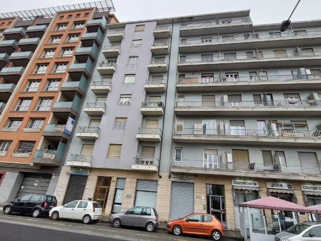 Appartamento in vendita a Torino TO