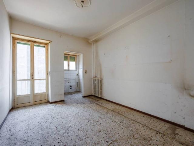 Appartamento in vendita a Torino TO