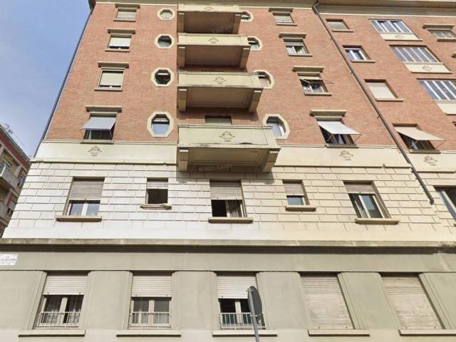 Appartamento in vendita a Torino TO