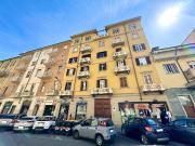 Appartamento in vendita a Torino TO