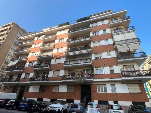 Appartamento in vendita a Torino TO