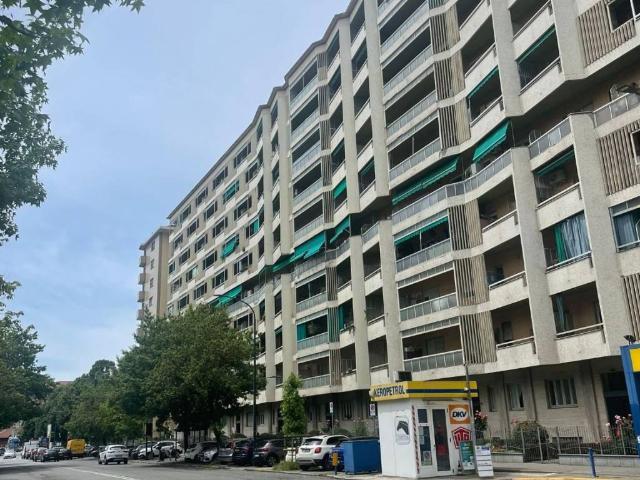 Appartamento in vendita a Torino TO