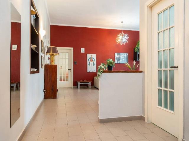 Appartamento in vendita a Torino TO