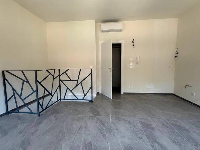 Appartamento in vendita a Torino TO