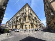 Appartamento in vendita a Torino TO