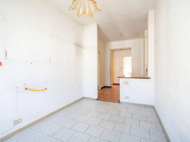 Appartamento in vendita a Torino TO