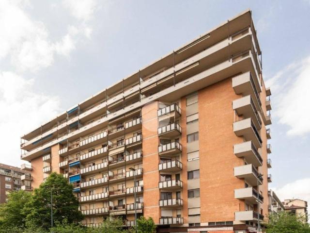 Appartamento in vendita a Torino TO