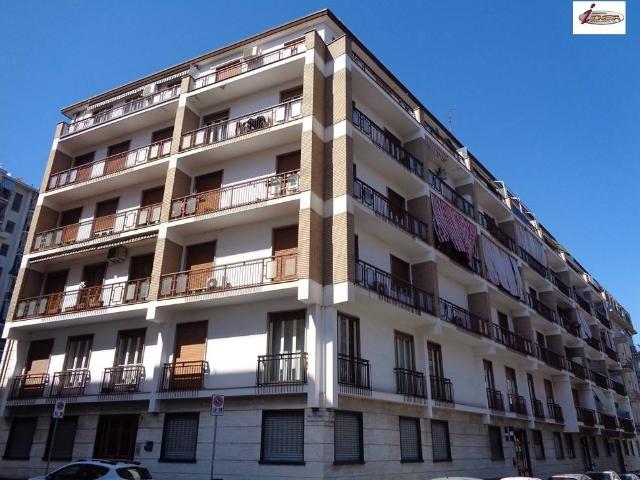 Appartamento in vendita a Torino TO