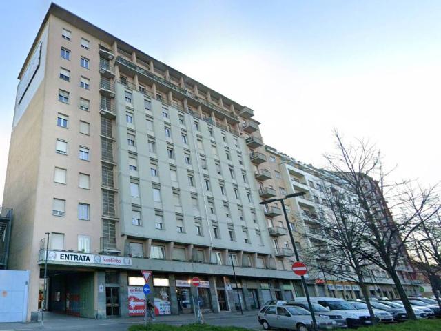 Appartamento in vendita a Torino TO