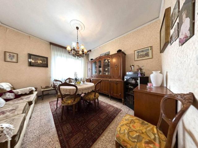 Appartamento in vendita a Torino TO