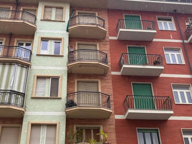 Appartamento in vendita a Torino TO