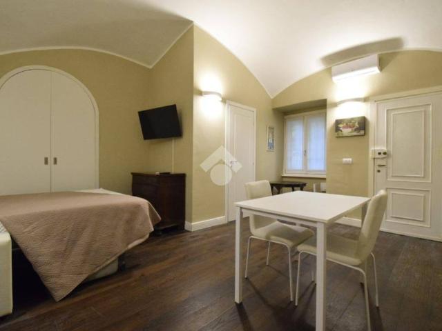 Appartamento in vendita a Torino TO