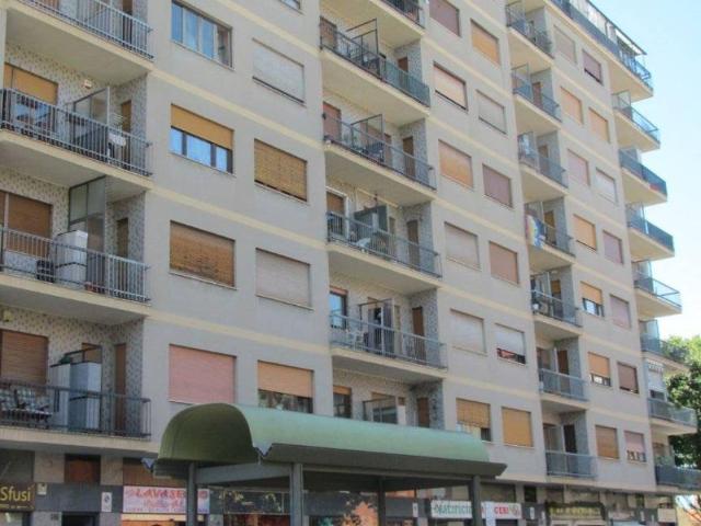 Appartamento in vendita a Torino TO