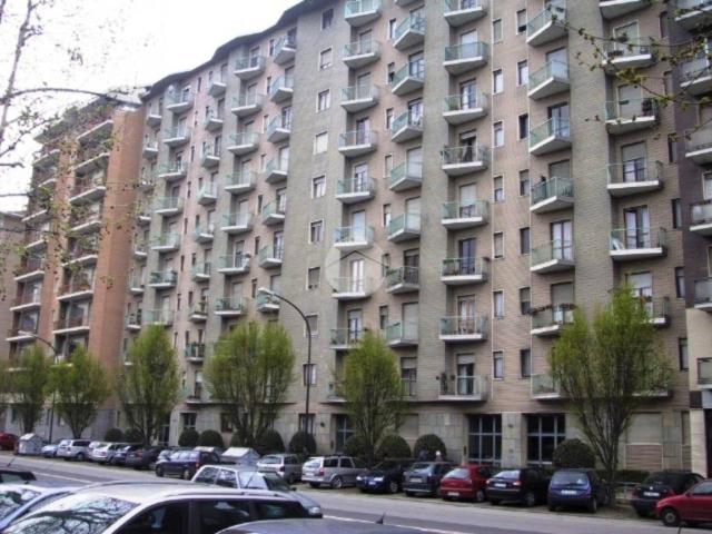 Appartamento in vendita a Torino TO