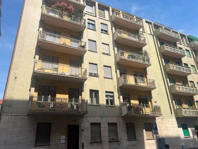 Appartamento in vendita a Torino TO
