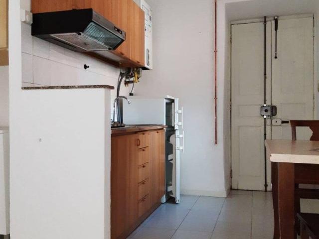 Appartamento in vendita a Torino TO