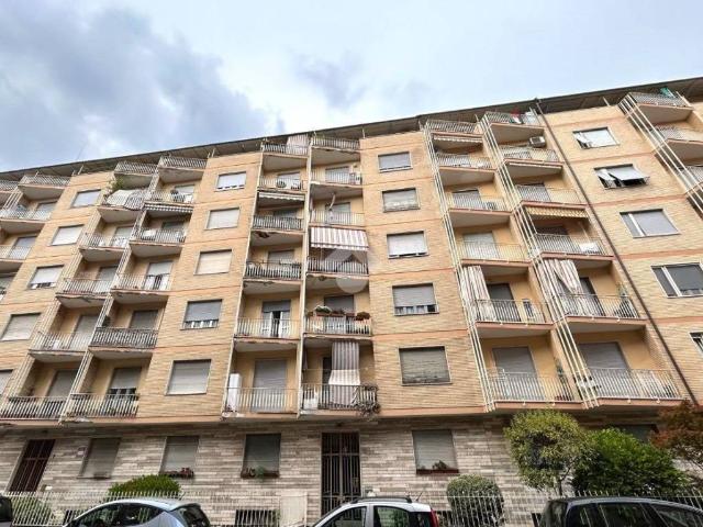 Appartamento in vendita a Torino TO
