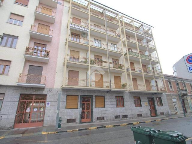 Appartamento in vendita a Torino TO