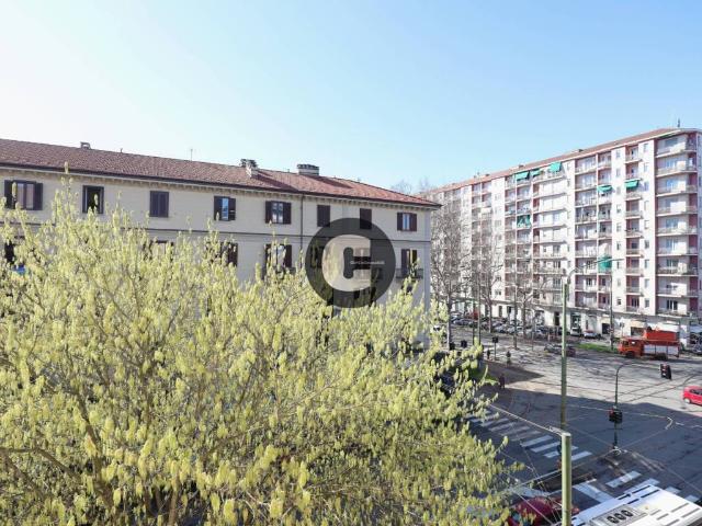 Appartamento in vendita a Torino TO