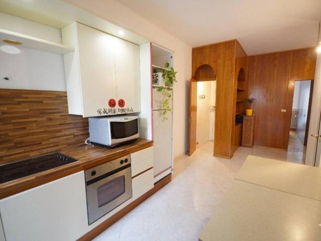 Appartamento in vendita a Torino TO